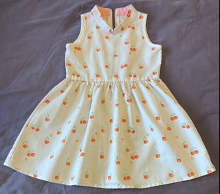 (Category: ) located in . Submitted by maureenyeo (Listing ID 1313624634, Image 1). Description: .