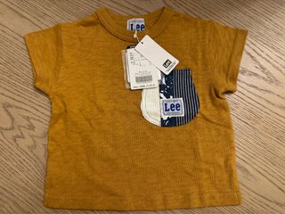 （分類：）位於 。 由 katherine_baby 提交（商品編號 1313747904，圖片 1）。簡介： 。