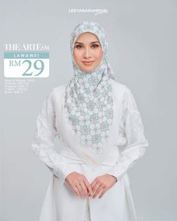 (Category: ) located in . Submitted by munayzul (Listing ID 1313685768, Image 1). Description: .