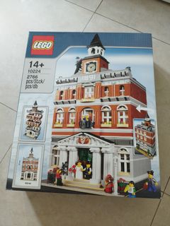 （分類：）位於 。 由 shockerman 提交（商品編號 1313649527，圖片 1）。簡介： 。