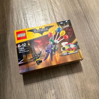 （分類：）位於 。 由 fallbreeze 提交（商品編號 1313704626，圖片 1）。簡介： 。