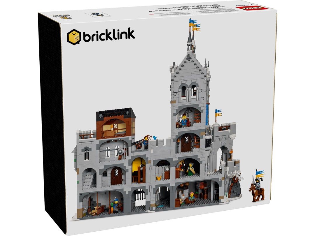 Deals Lego Lego Architecture Studio Bricklink LEGO 910029