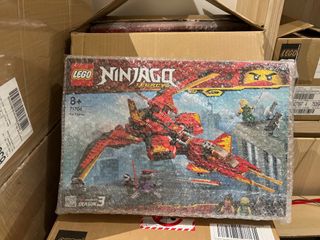 (Category: ) located in . Submitted by kampongboii (Listing ID 1313731787, Image 1). Description: .
