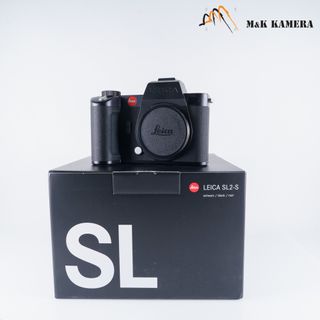 搶手Leica二手相機📷 Collection item 2