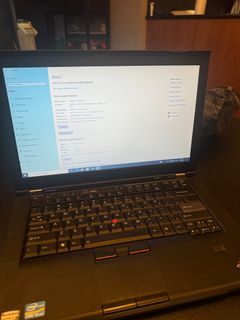 （分類：）位於 。 由 shabala930 提交（商品編號 1313743458，圖片 1）。簡介： 。