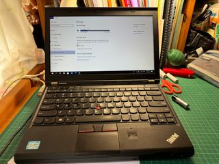（分類：）位於 。 由 tyy82500 提交（商品編號 1313752328，圖片 1）。簡介： 。