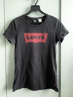 （分類：）位於 。 由 aiswardrobe 提交（商品編號 1313708659，圖片 1）。簡介： 。