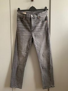 （分類：）位於 。 由 aiswardrobe 提交（商品編號 1313710202，圖片 1）。簡介： 。