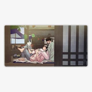 (Category: ) located in . Submitted by vidicous (Listing ID 1313775266, Image 1). Description: .
