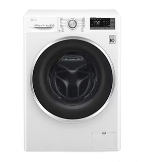 （分類：）位於 。 由 pgproductionltd-26077 提交（商品編號 1313652261，圖片 1）。簡介： 。