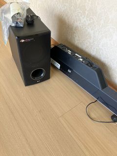 （分類：）位於 。 由 osnny 提交（商品編號 1313634249，圖片 1）。簡介： 。