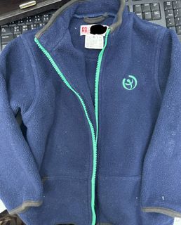 （分類：）位於 。 由 kimmathers 提交（商品編號 1313639496，圖片 1）。簡介： 。
