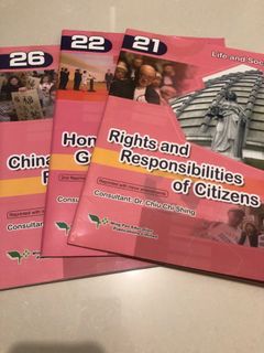 （分類：）位於 。 由 winkwinki 提交（商品編號 1313750171，圖片 1）。簡介： 。