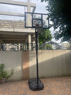 (Category: ) located in . Submitted by wmcb8888 (Listing ID 1313686070, Image 1). Description: .