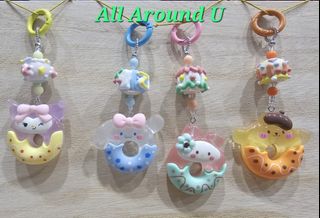 (Category: ) located in . Submitted by all_around_u (Listing ID 1313761085, Image 1). Description: .