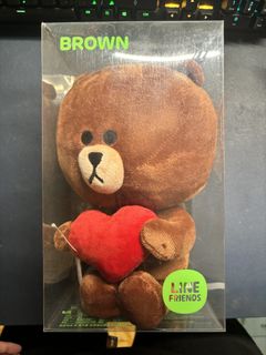 （分類：）位於 。 由 starbarashi 提交（商品編號 1313714471，圖片 1）。簡介： 。