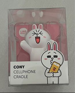 （分類：）位於 。 由 kae23 提交（商品編號 1313767452，圖片 1）。簡介： 。