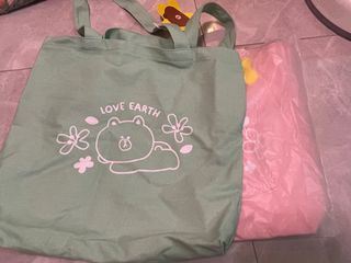 （分類：）位於 。 由 thv__wq 提交（商品編號 1313723217，圖片 1）。簡介： 。