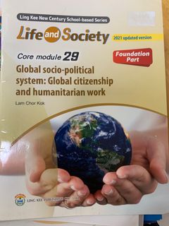 （分類：）位於 。 由 oreillylight 提交（商品編號 1313682632，圖片 1）。簡介： 。