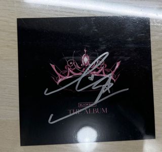 （分類：）位於 。 由 doryyyah 提交（商品編號 1313705961，圖片 1）。簡介： 。