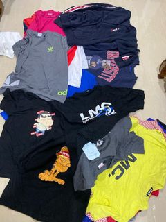 (Kategori: ) berada di . Dikirim oleh ulprelovedbag (ID iklan 1313682486, Gambar 1). Deskripsi: .