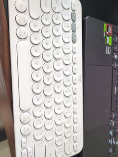 (Category: ) located in . Submitted by oreoseetoh (Listing ID 1313648467, Image 1). Description: .