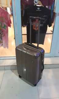 (Kategori: ) berada di . Dikirim oleh risqi_koper (ID iklan 1313775781, Gambar 1). Deskripsi: .