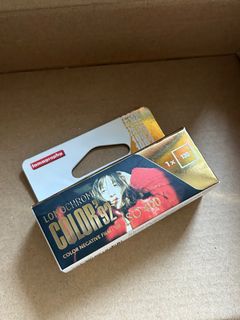 （分類：）位於 。 由 fafa_selling 提交（商品編號 1313618960，圖片 1）。簡介： 。