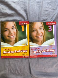 （分類：）位於 。 由 raydio4work 提交（商品編號 1313695974，圖片 1）。簡介： 。