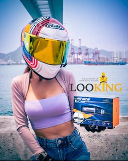 （分類：）位於 。 由 motocenter 提交（商品編號 1313644673，圖片 1）。簡介： 。