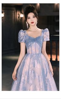 (Category: ) located in . Submitted by yourssincerely02 (Listing ID 1313716428, Image 1). Description: .