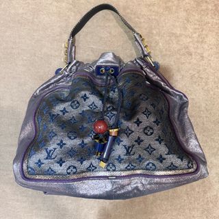 (Category: ) located in . Submitted by bag2goo (Listing ID 1313670540, Image 1). Description: .