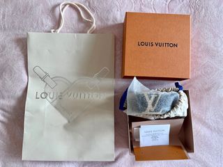 （分類：）位於 。 由 chloe000000 提交（商品編號 1313657611，圖片 1）。簡介： 。