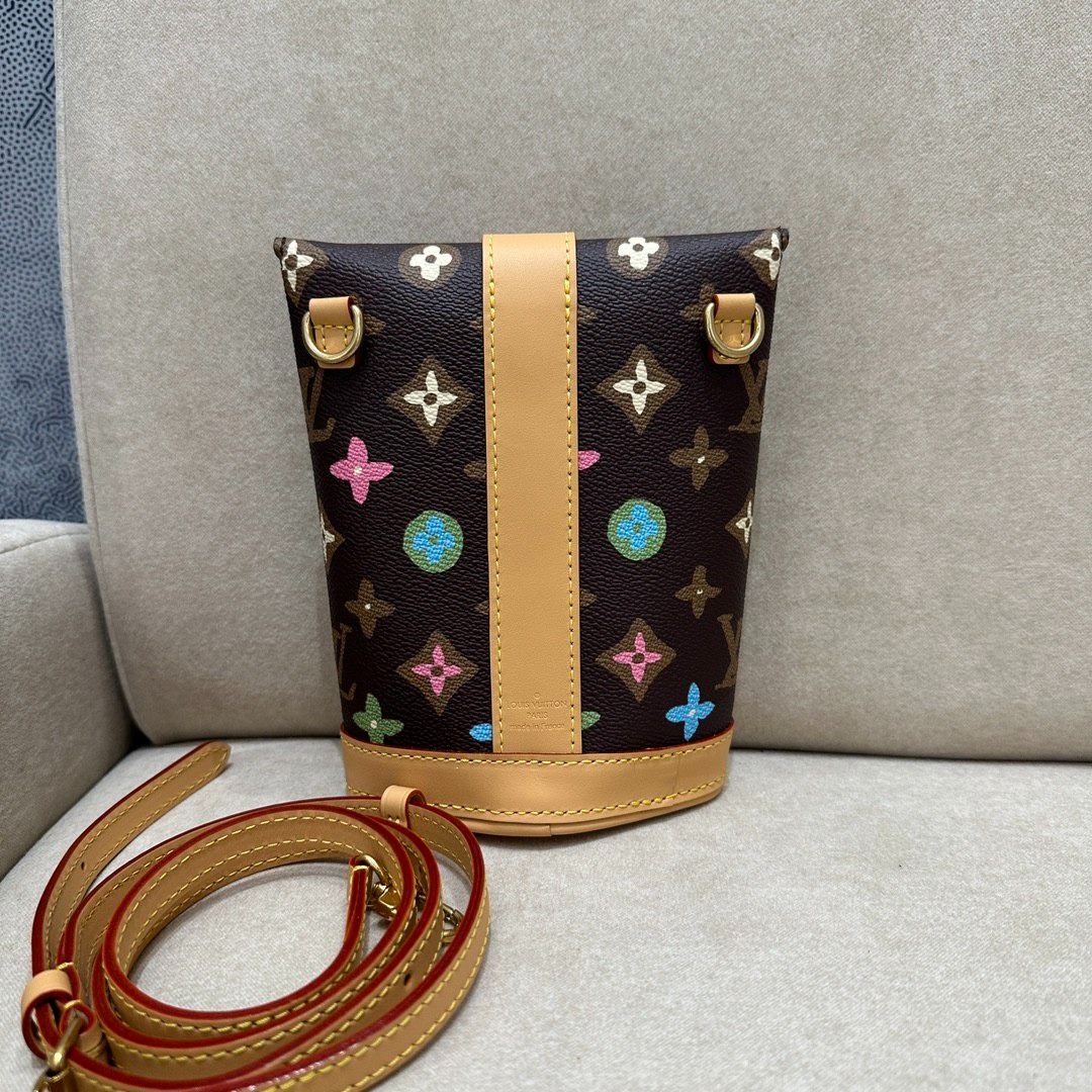 Louis vuitton envelope bag online