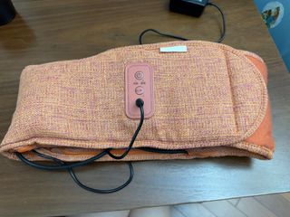 （分類：）位於 。 由 tradesthk 提交（商品編號 1313768560，圖片 1）。簡介： 。