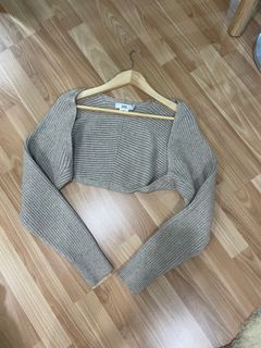 (Kategori: ) berada di . Dikirim oleh lanssssssss (ID iklan 1313666993, Gambar 1). Deskripsi: .