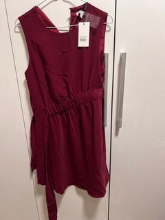 (Category: ) located in . Submitted by haleyylc (Listing ID 1313720073, Image 1). Description: .