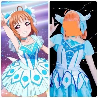 （分類：）位於 。 由 elowen_ 提交（商品編號 1313637189，圖片 1）。簡介： 。