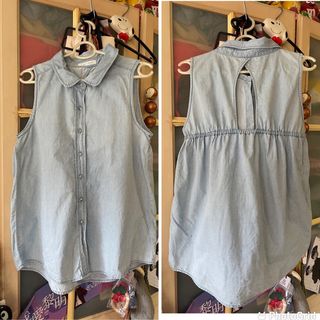 （分類：）位於 。 由 aalicecheung 提交（商品編號 1313699460，圖片 1）。簡介： 。