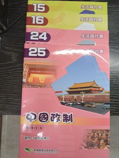 （分類：）位於 。 由 sheldon8 提交（商品編號 1313752175，圖片 1）。簡介： 。