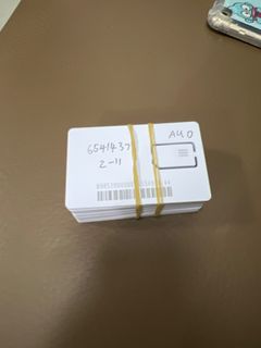 （分類：）位於 。 由 harrytat1 提交（商品編號 1313757500，圖片 1）。簡介： 。