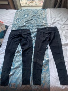 （分類：）位於 。 由 Toeknee16-C 提交（商品編號 1302352164，圖片 1）。簡介： 。