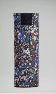 （分類：）位於 。 由 ellysa_k 提交（商品編號 1313708384，圖片 1）。簡介： 。