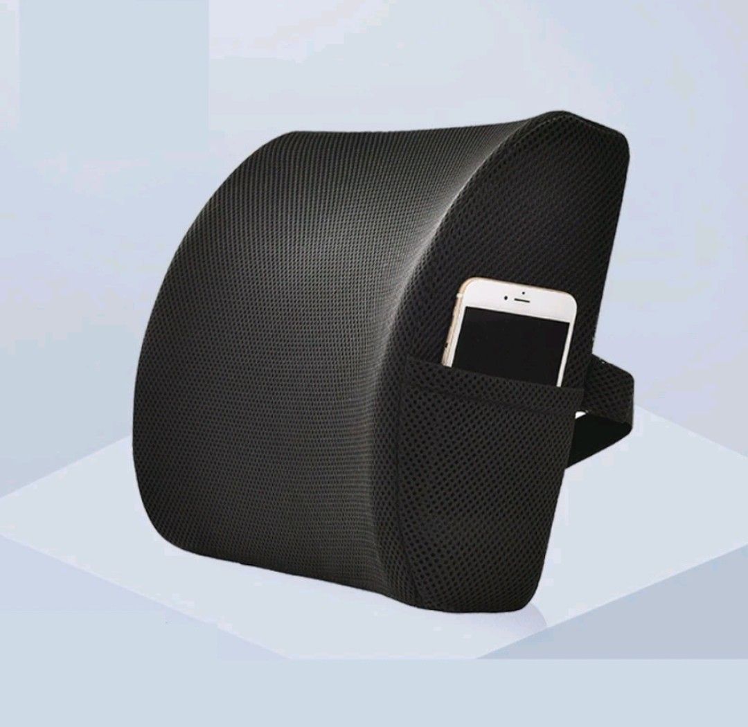 Lovehome back support shop