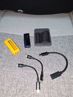 （分類：）位於 。 由 greenfrequenza 提交（商品編號 1313628167，圖片 1）。簡介： 。