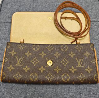 （分類：）位於 。 由 myryan1997 提交（商品編號 1313757621，圖片 1）。簡介： 。