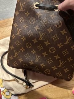 (Category: ) located in . Submitted by annieang2015 (Listing ID 1313766971, Image 1). Description: .