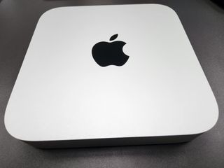 (Category: ) located in . Submitted by phonespadsgadgets4u (Listing ID 1313678526, Image 1). Description: .