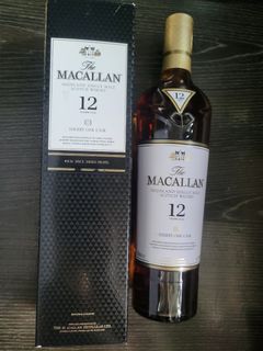 （分類：）位於 。 由 ttwttwson 提交（商品編號 1313755240，圖片 1）。簡介： 。