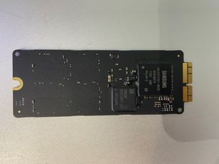 （分類：）位於 。 由 mansing177computer 提交（商品編號 1313644112，圖片 1）。簡介： 。